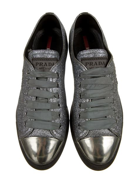 prada sport st.shwff|Women's PRADA SPORT Clothing, Shoes.